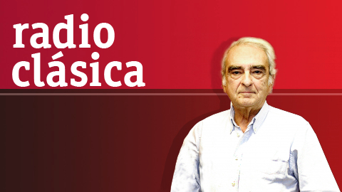 José María Velázquez Gaztelu inaugura el curso flamenco de la Universidad Pablo&nbsp;Olavide