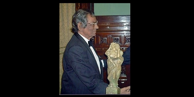 chocolatedistinción