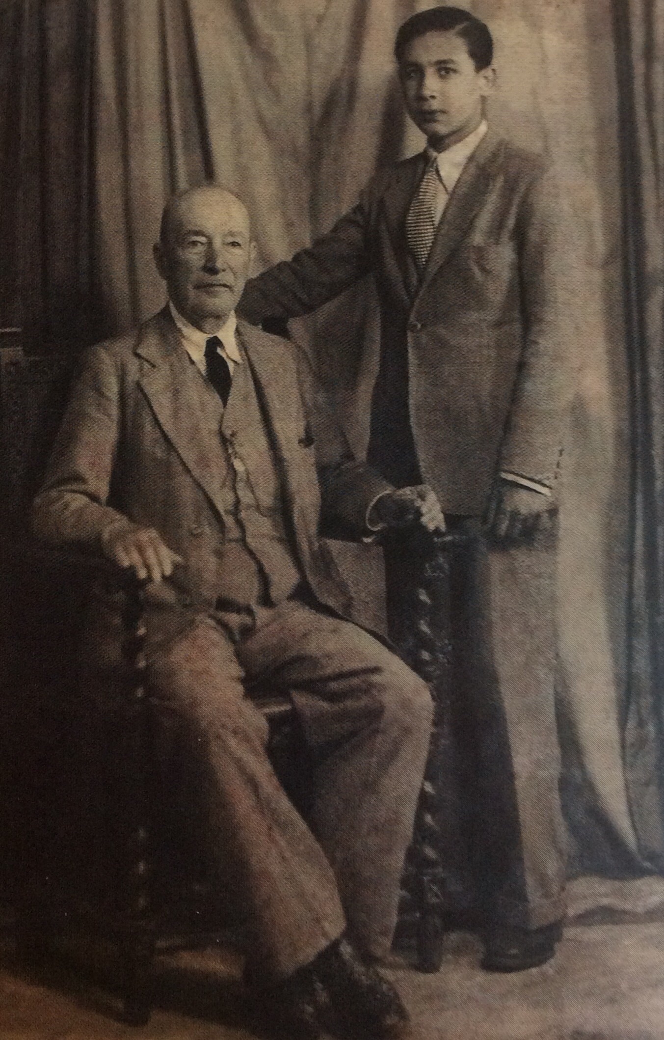 mmoraoconjaviermolina