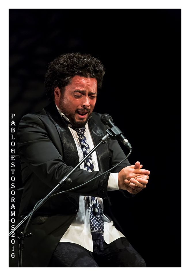 valladolid rafael de utrera