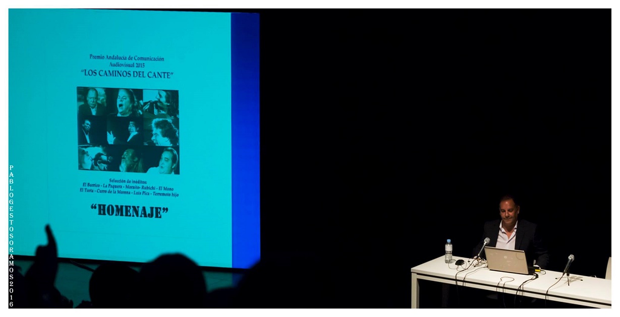 valladolidconferencia2