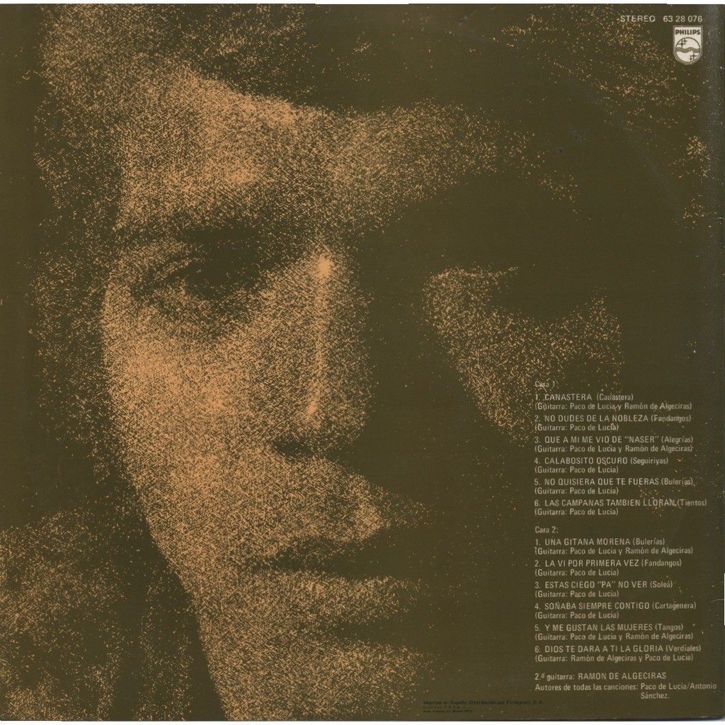 canastera contraportada