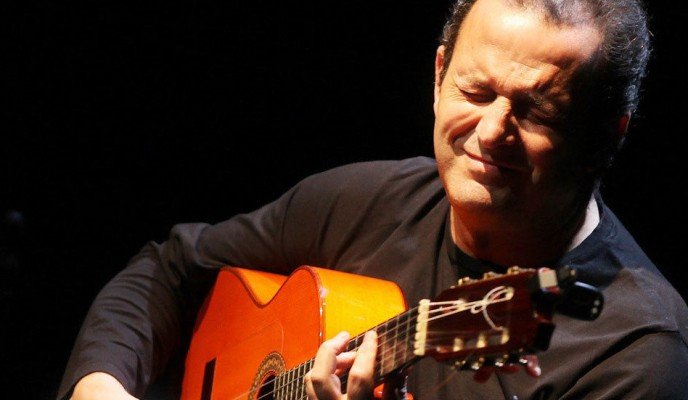 Gerardo-N__ez-en-concierto-en-Los-Jardines-de-Sabatini-de-Madrid-688x400