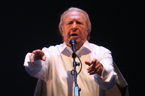 lebrijano-bienal-sevilla