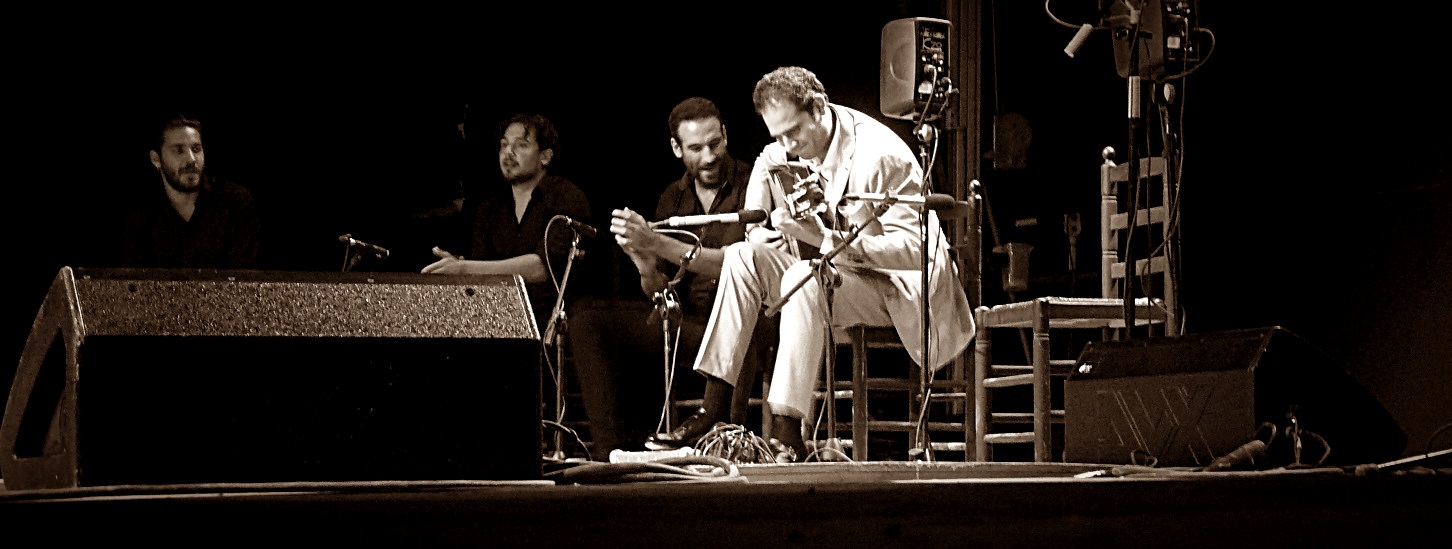 diegomoraoviernesport