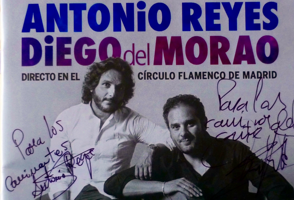 reyesdiegomoraoportada