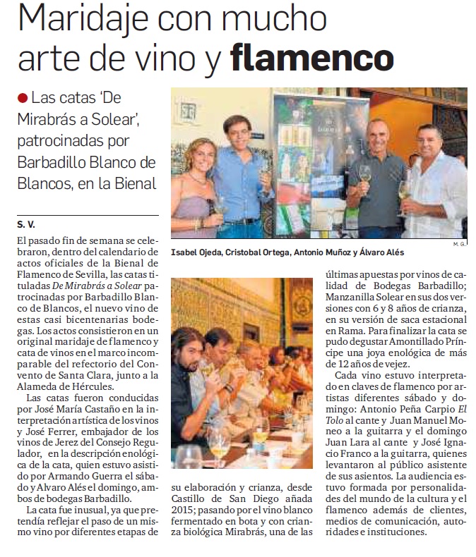 diariosevillabarbadillo