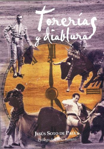 torerias_y_diablurasportada