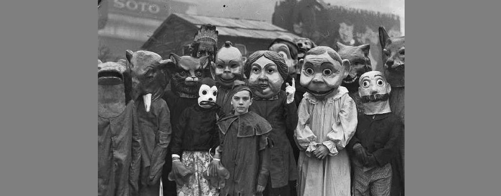 hallowenantiguo