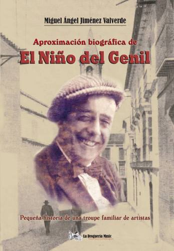 miguelangeljimenezlibro