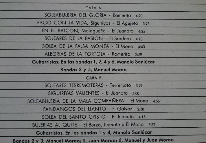 nochedecantegitanocontraport