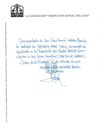 recibi-asociacion-bellido-caro-cds