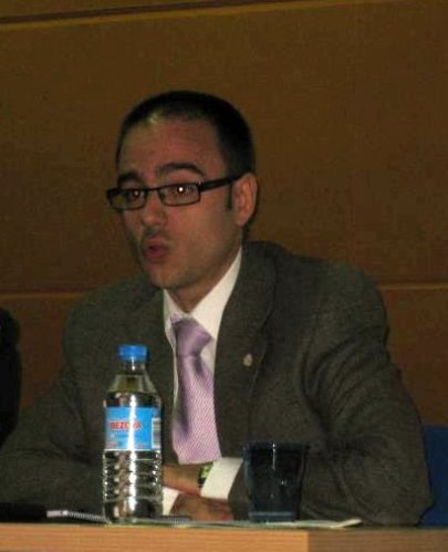 alvaro-fuente-espejo