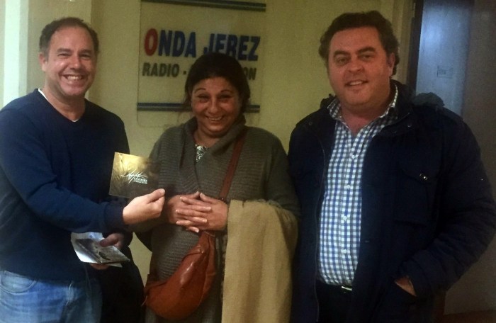 doloresestudiojuanalfonso