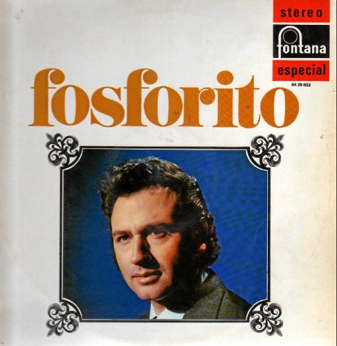 fosforito-fosforito