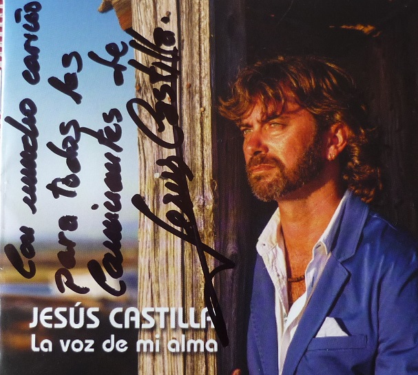 jesuscastillafirma