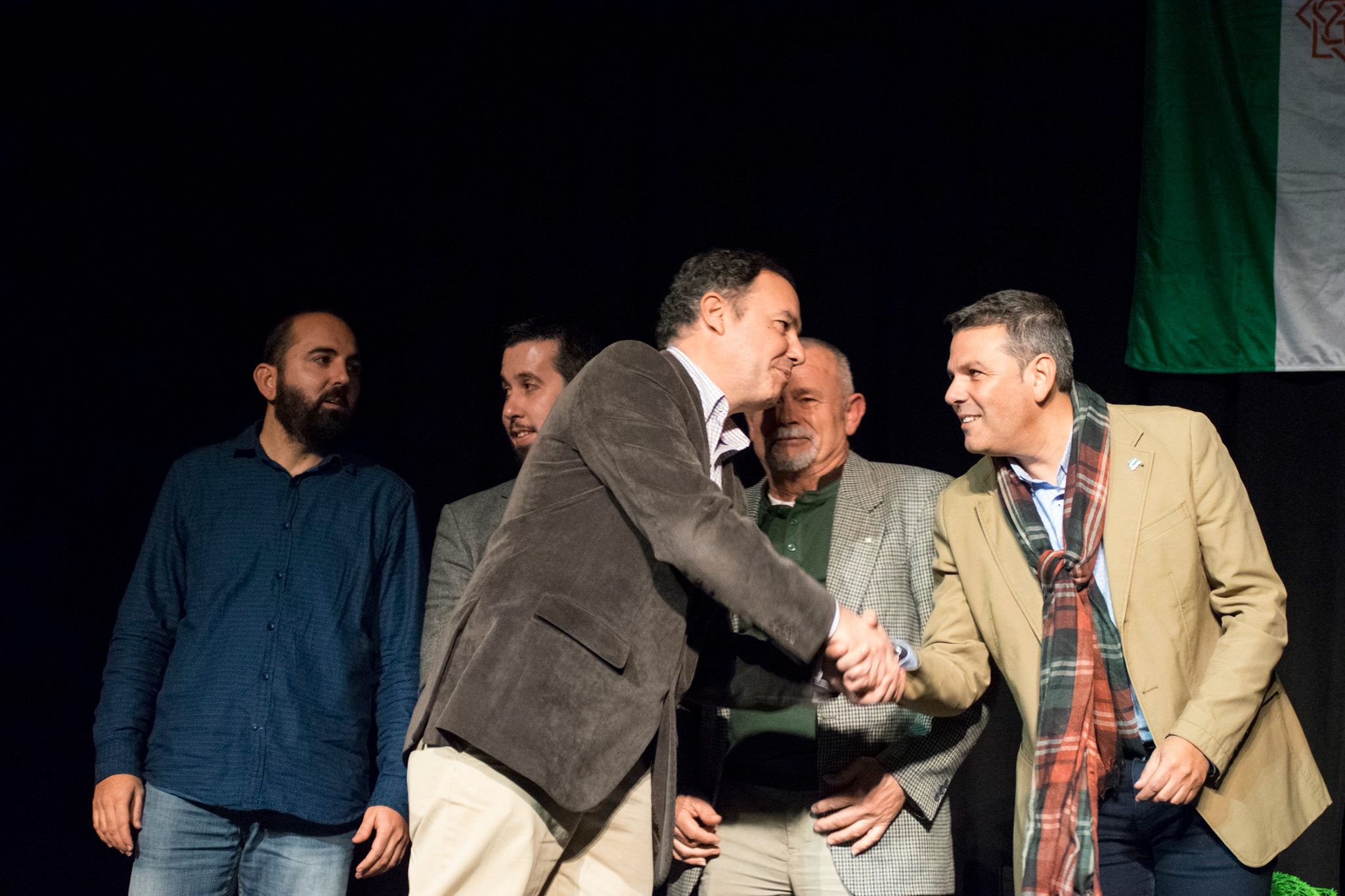 jmcastanoarbonaidaintro