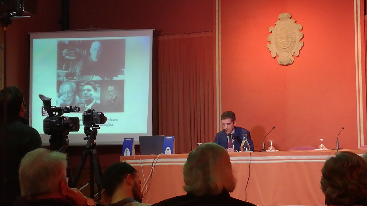 jornadasisabelita-juanmaria