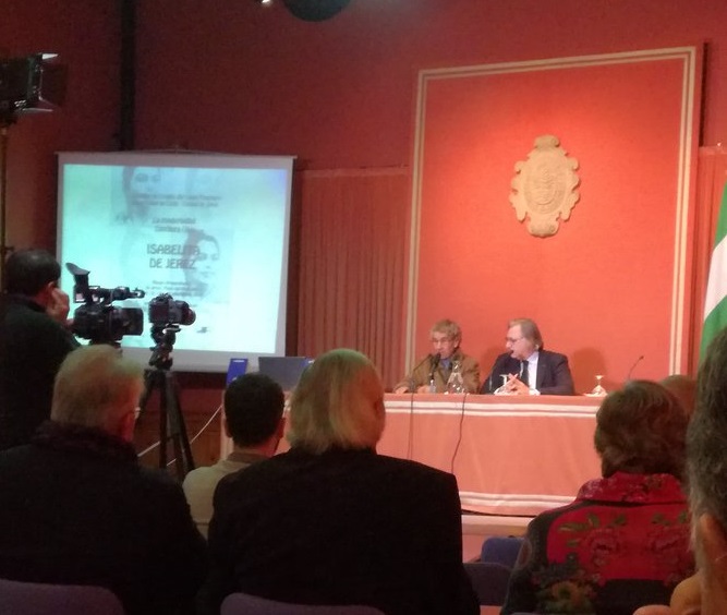 jornadasisabelitaalfredo