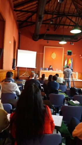 jornadasisabelitaangeles