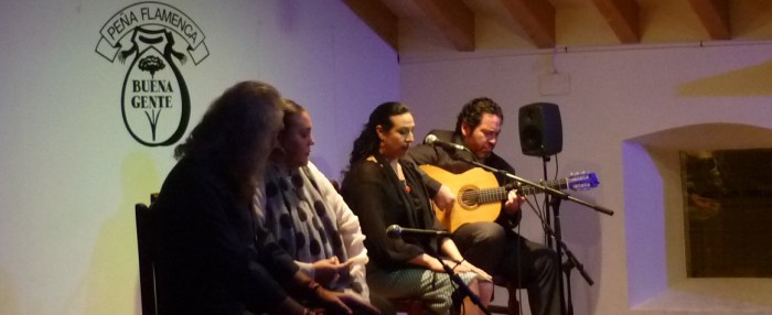 jornadasisabelitacoral