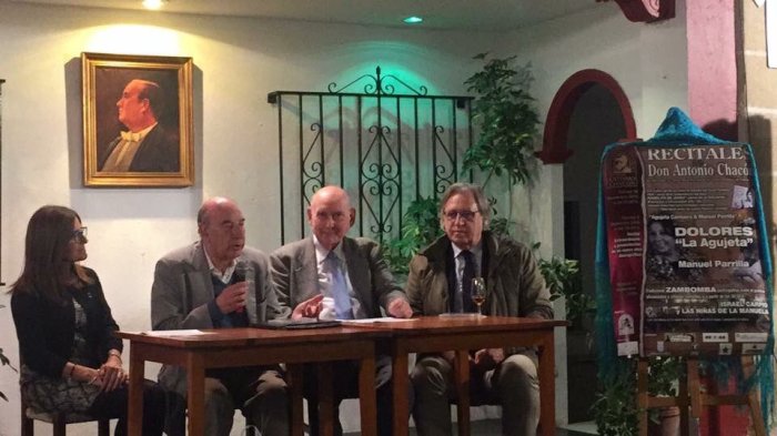 jornadasisabelitareina