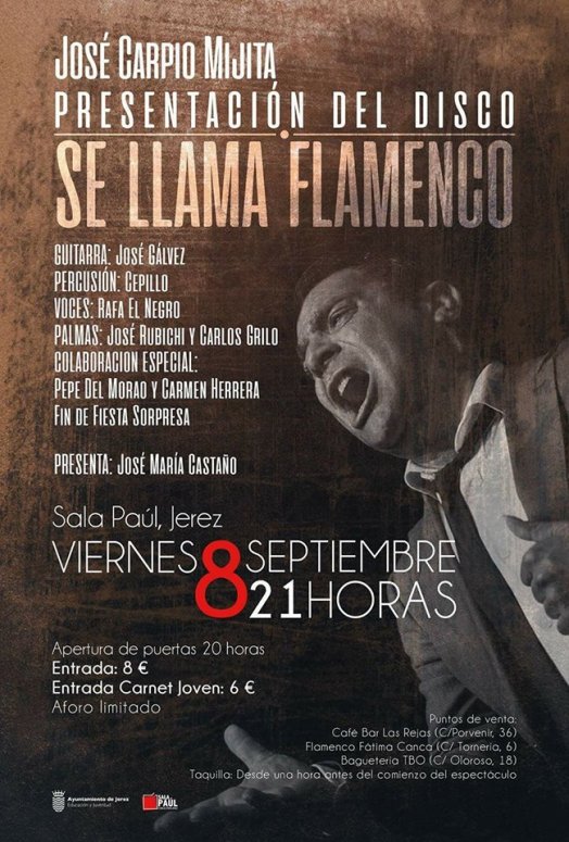 Mijitacarteljuventud