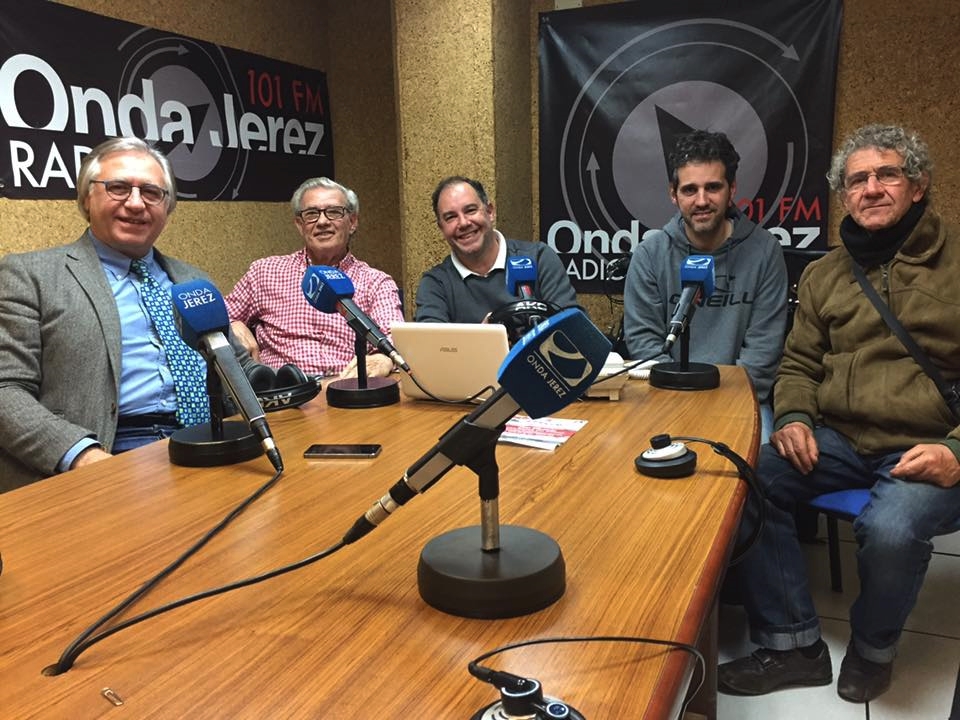 agujetaascamasenondajerez