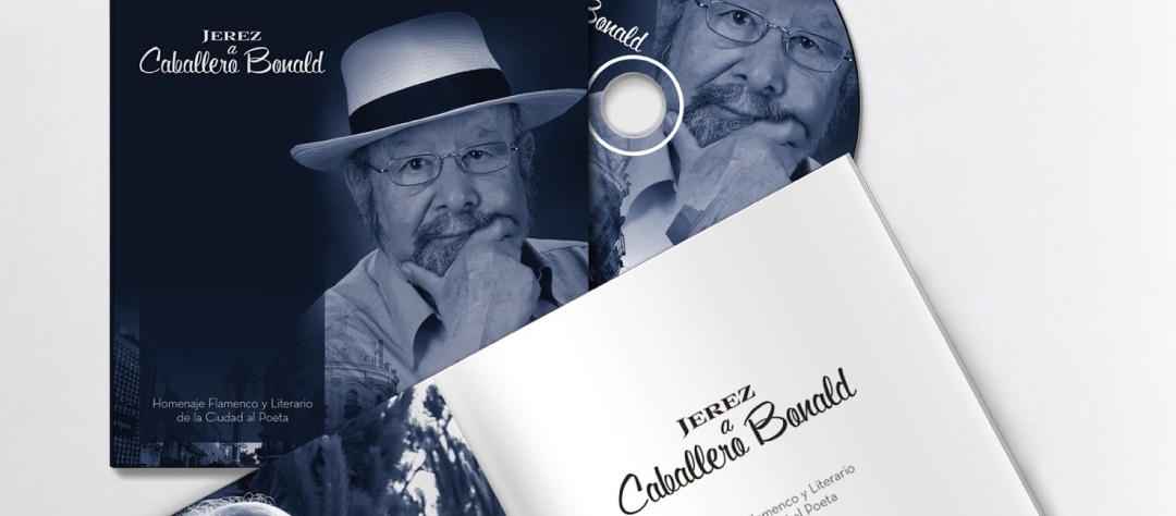 cdlibrojerezacaballerobonald