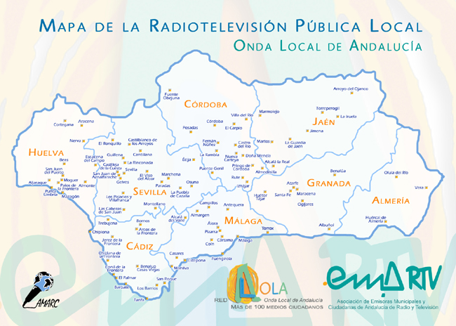 mapasocios18dic2013peque