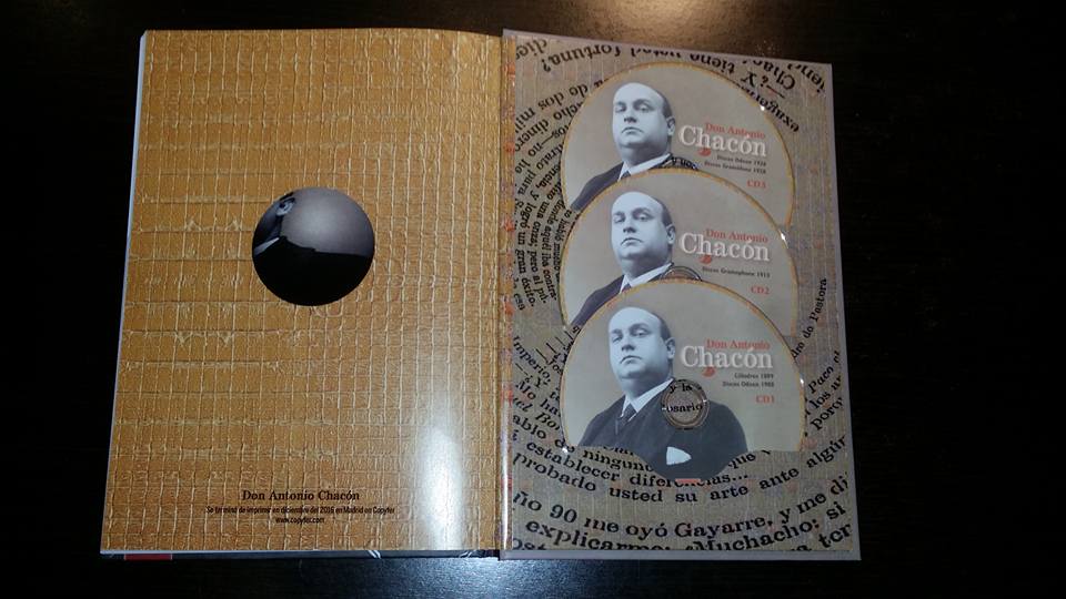 chaconcarlosintro