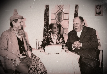 tia-borrico-y-la-bolola