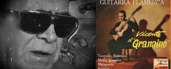 vicentegranaino