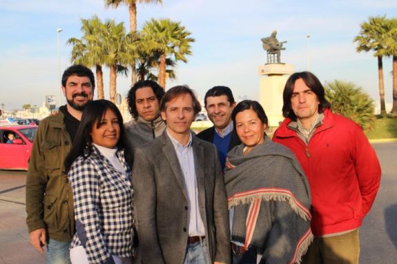 sociedadcantegrandejunta