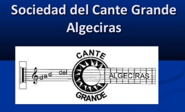 sociedadcantegrandelogo