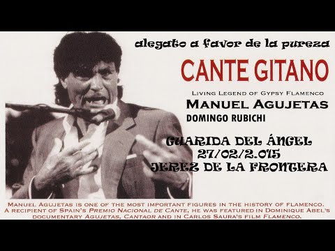 agujetasguaridacartel