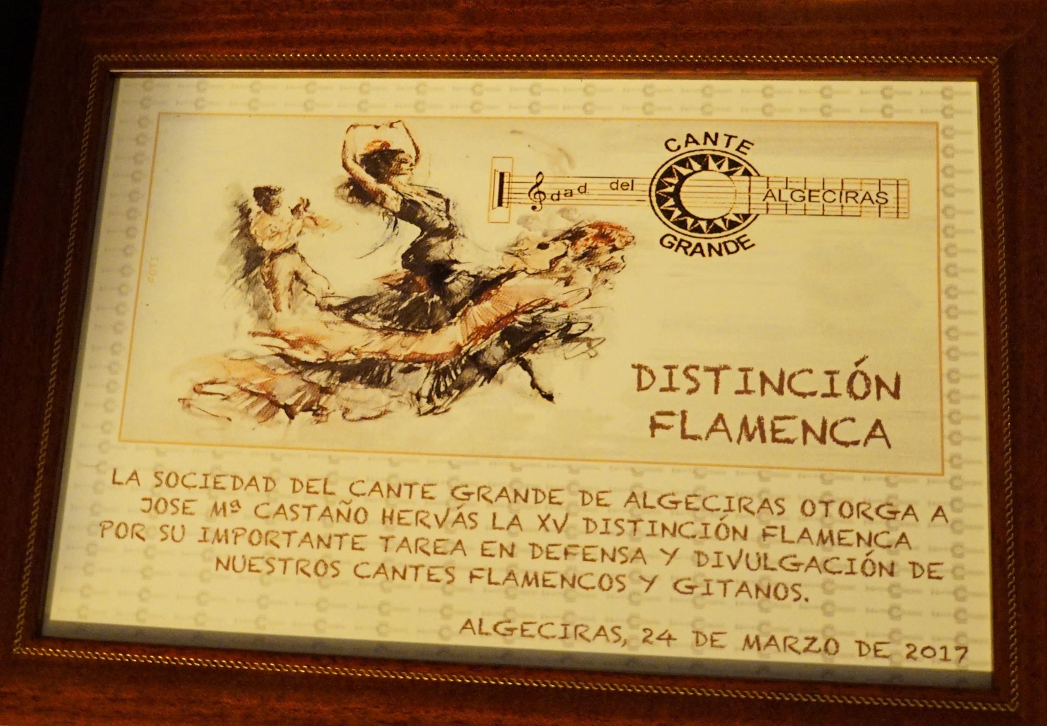 sociedadcantegrandecuadro