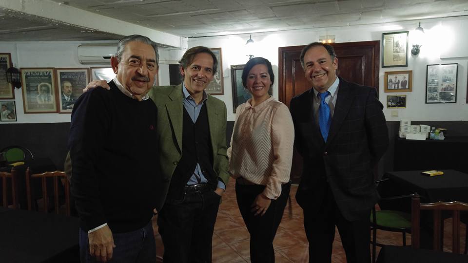 sociedadcantemiembros