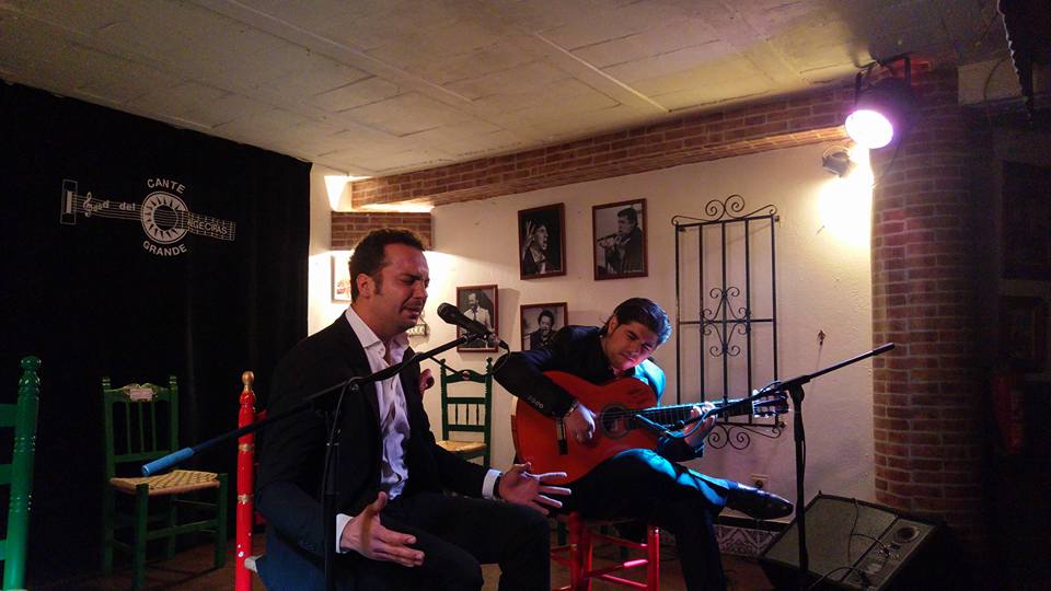 sociedadcantregrandejesus