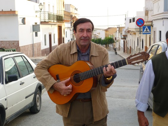 diegoalabaguitarraconvivencia trebujena 020