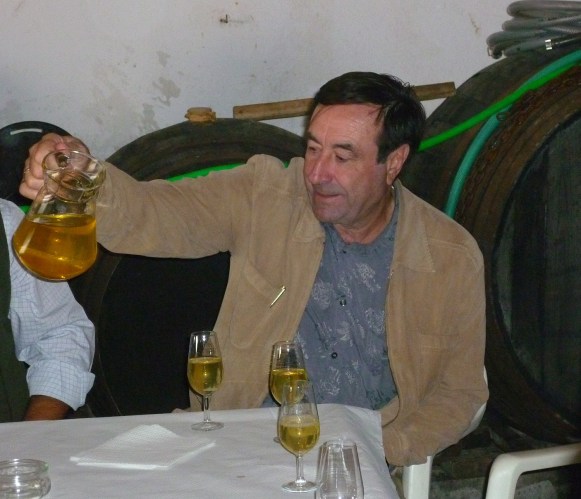 diegoalbaconvivencia trebujena 007