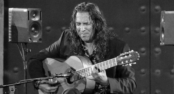 Entrada sin título 15687