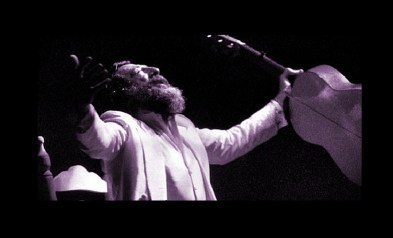 manuel_molina_foto_guitarra_620x350