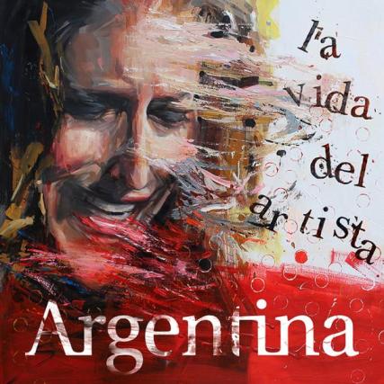 argentina3