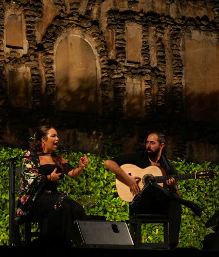 mariaterremotoalczarintro