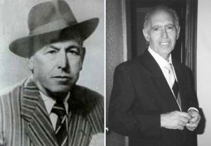 Paco-Isidro-Pepe-Isidro