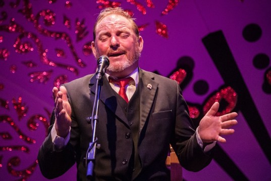 AntonioHaya (1 de 1)