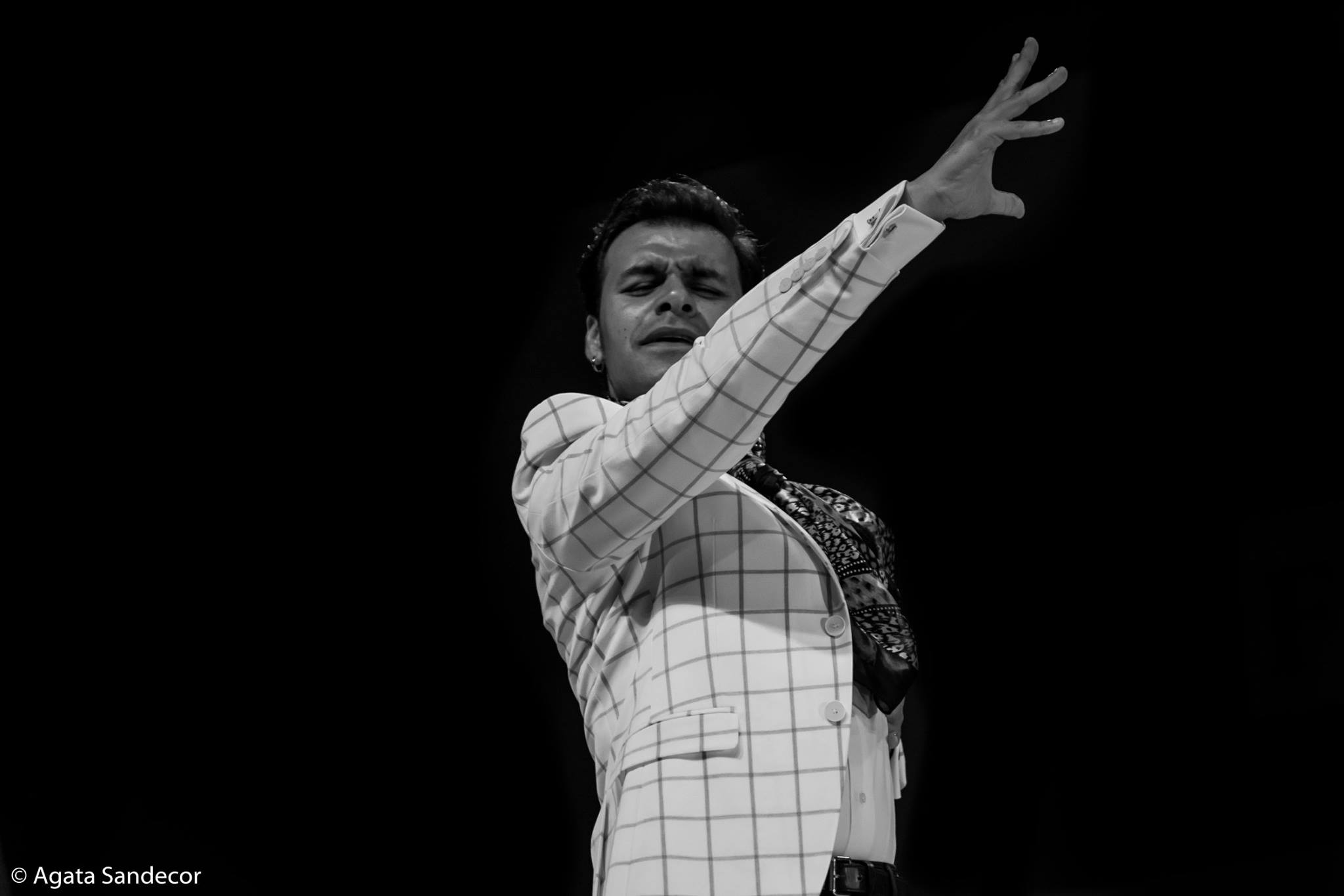 fernandojimenezviernes