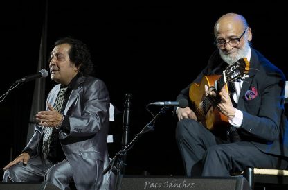 juanvillarpacosánchez