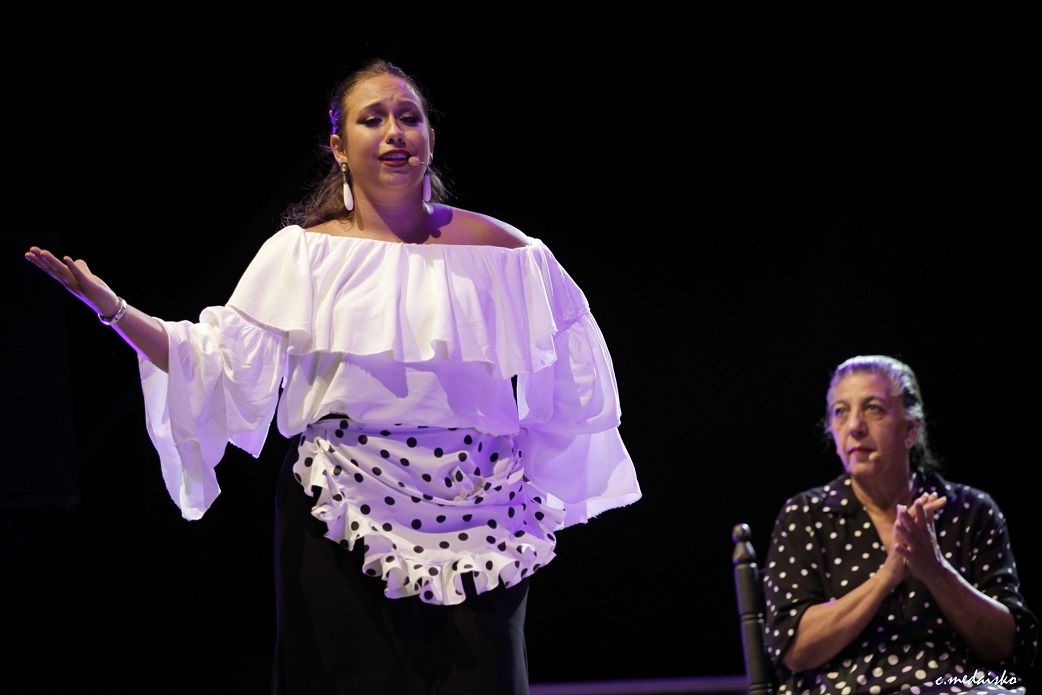 fiesta3mariaterremoto